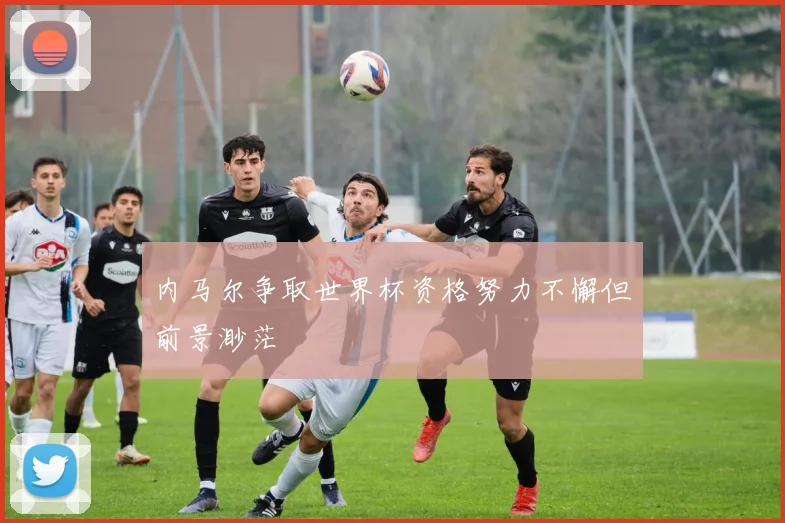 内马尔争取世界杯资格努力不懈但前景渺茫