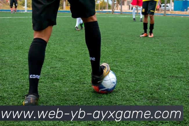 爱游戏APP 封面图