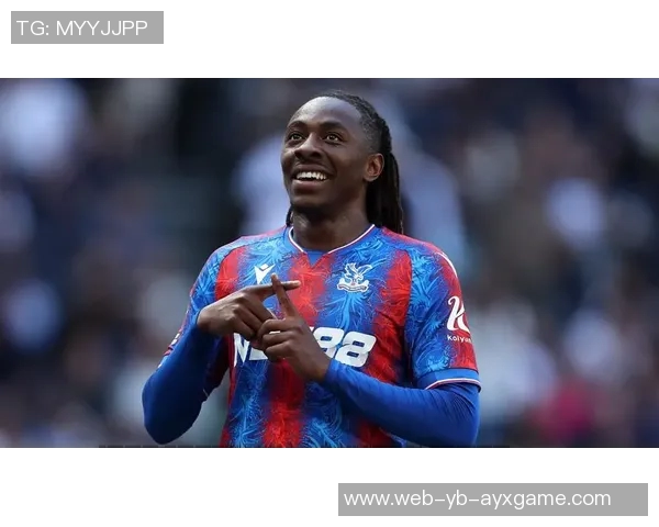 莱斯费迪南德点评阿森纳表现不足比分却显五星级水准 莱斯费迪南德点评阿森纳表现不足比分却显五星级水准