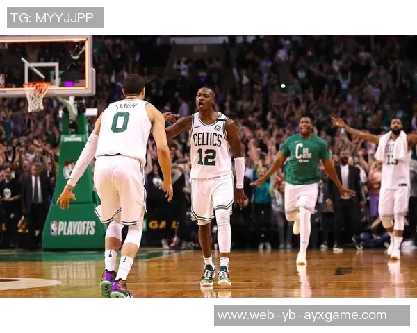 克拉克森亚布塞莱布罗格登加盟尼克斯替补阵容大升级新赛季冲击东决目标明确 克拉克森亚布塞莱布罗格登加盟尼克斯替补阵容大升级新赛季冲击东决目标明确