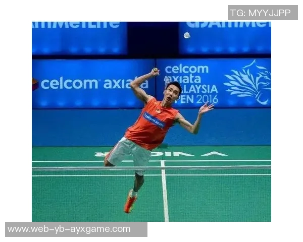 杨瀚森分享三分球心得:战术与胜利并重将不断精进细节 杨瀚森分享三分球心得:战术与胜利并重将不断精进细节