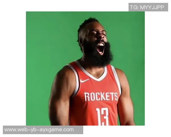 恩比德坦言未能重现昔日辉煌败中寻求成长与进步的希望 恩比德坦言未能重现昔日辉煌败中寻求成长与进步的希望