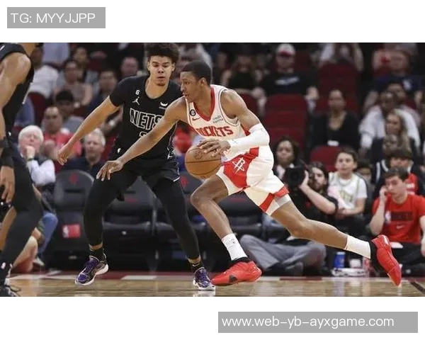 小贾巴里谈投篮提升与申京都的共同进步展望未来表现 小贾巴里谈投篮提升与申京都的共同进步展望未来表现