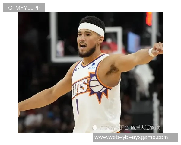 老里谈布伦森表现上半场顺利下半场对抗增强导致节奏丧失 老里谈布伦森表现上半场顺利下半场对抗增强导致节奏丧失