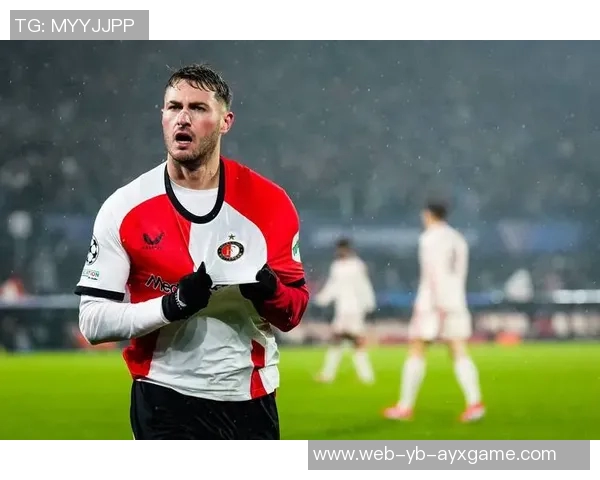 父亲透露S希门尼斯在米兰生活愉快并无离开意向 父亲透露S希门尼斯在米兰生活愉快并无离开意向