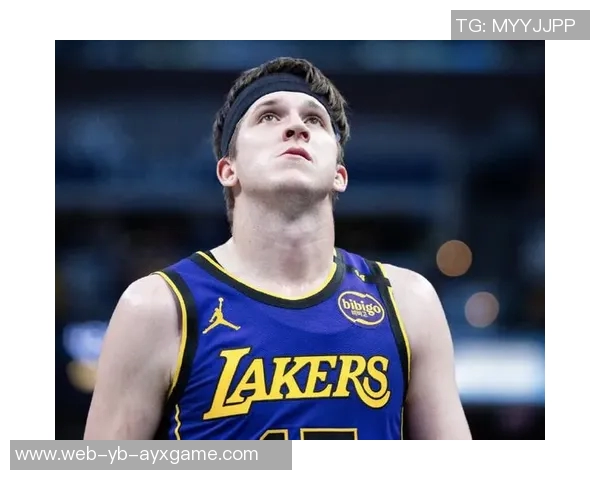 里夫斯在猛龙主场砍下44分成近七季客场得分第三高球员 里夫斯在猛龙主场砍下44分成近七季客场得分第三高球员