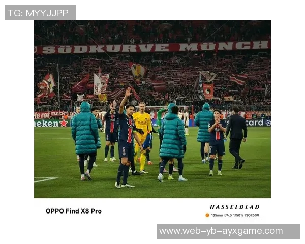 欧足联回应欧超公司传闻坚持不改变欧冠赛制立场 欧足联回应欧超公司传闻坚持不改变欧冠赛制立场