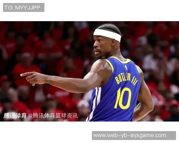 科尔赞小佩顿表现出色称其为比赛胜负手之一 科尔赞小佩顿表现出色称其为比赛胜负手之一