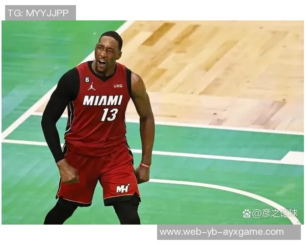 阿德巴约谈比赛开局适应困难反扑得益于找到节奏 阿德巴约谈比赛开局适应困难反扑得益于找到节奏