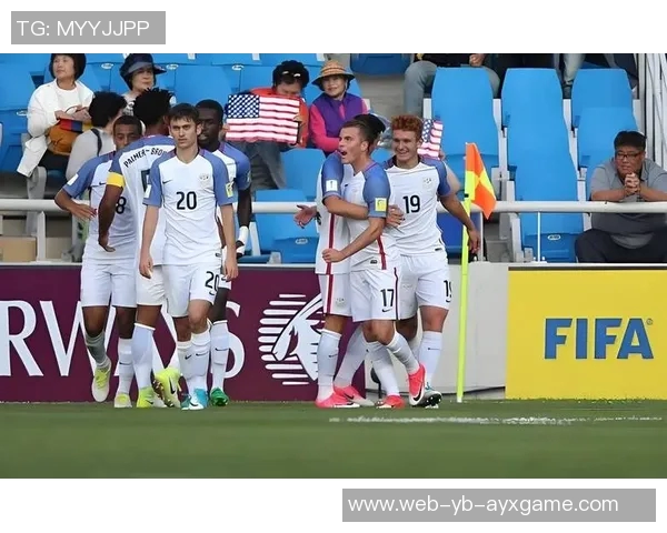 塔利亚菲科展望梅西退役后继续为国效力看好摩洛哥与日本球队发展 塔利亚菲科展望梅西退役后继续为国效力看好摩洛哥与日本球队发展