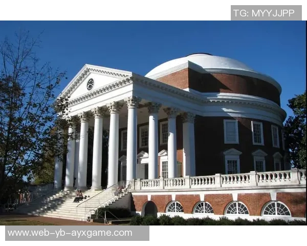 全美第一高中生泰兰斯托克斯宣布转学至第三所高中的消息引发热议 全美第一高中生泰兰斯托克斯宣布转学至第三所高中的消息引发热议