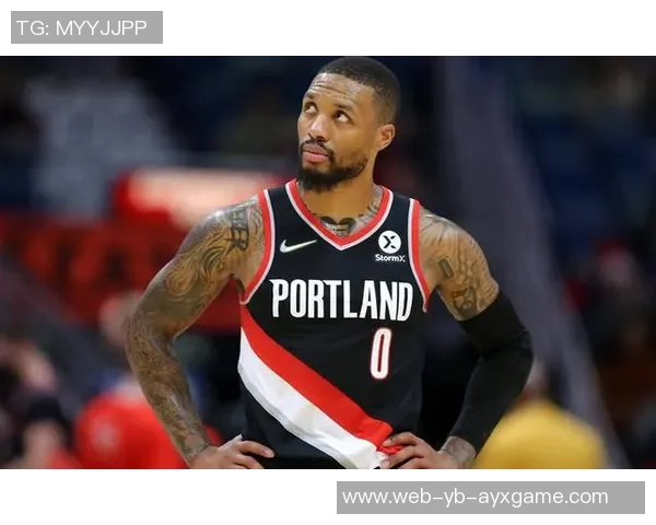 利拉德调侃能否重返大学篮球赛场再战一年引发热议 利拉德调侃能否重返大学篮球赛场再战一年引发热议