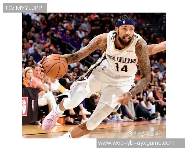 布克赞邓恩今夏训练刻苦展现更强侵略性状态提升显著 布克赞邓恩今夏训练刻苦展现更强侵略性状态提升显著