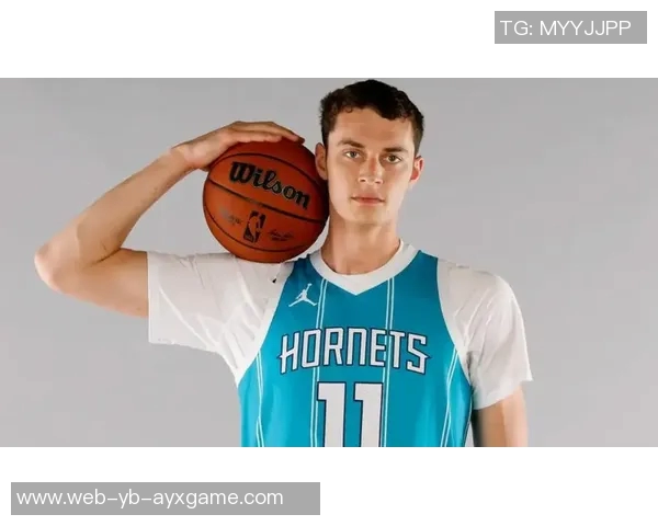 卡尔克布伦纳在对抗独行侠内线时表现出色应该给予他更多的上场时间 卡尔克布伦纳在对抗独行侠内线时表现出色应该给予他更多的上场时间