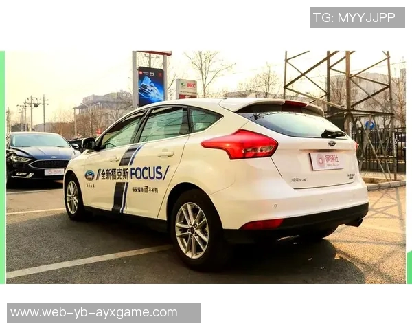 福克斯强调全新阵容需迅速磨合以提升球队竞争力 福克斯强调全新阵容需迅速磨合以提升球队竞争力