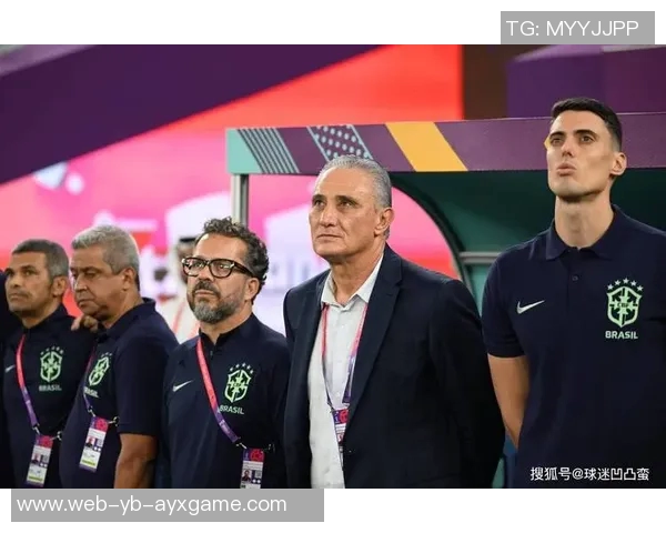 基米希谈近期替补经历强调教练传达竞争而非轮换的理念 基米希谈近期替补经历强调教练传达竞争而非轮换的理念