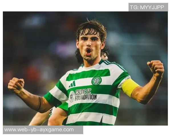 奥赖利称赞福登表现出色未来有潜力实现任何目标