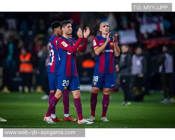 巴黎对阵梅斯大名单公布舍瓦利耶贝拉尔多卢卡斯回归登贝莱缺席 巴黎对阵梅斯大名单公布舍瓦利耶贝拉尔多卢卡斯回归登贝莱缺席