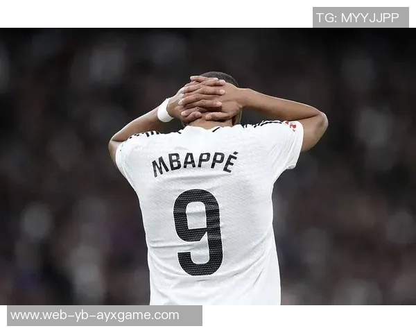 姆巴佩精彩表现双响入账并助攻乌龙错失良机评分8分展现实力