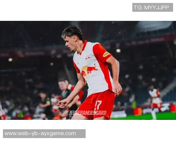 拉爵批评曼联青训设施不足强调问题在于基础设施而非球员能力 拉爵批评曼联青训设施不足强调问题在于基础设施而非球员能力