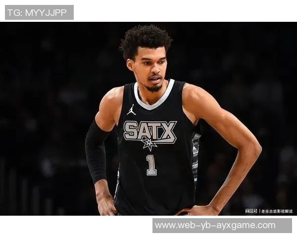 文班亚马首节表现不佳4次失误被断球反击仅得7分4篮板2助攻 文班亚马首节表现不佳4次失误被断球反击仅得7分4篮板2助攻