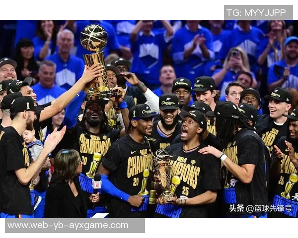 无文班卡斯尔缺阵仍战胜掘金瓦塞尔称赞球队深厚阵容实力