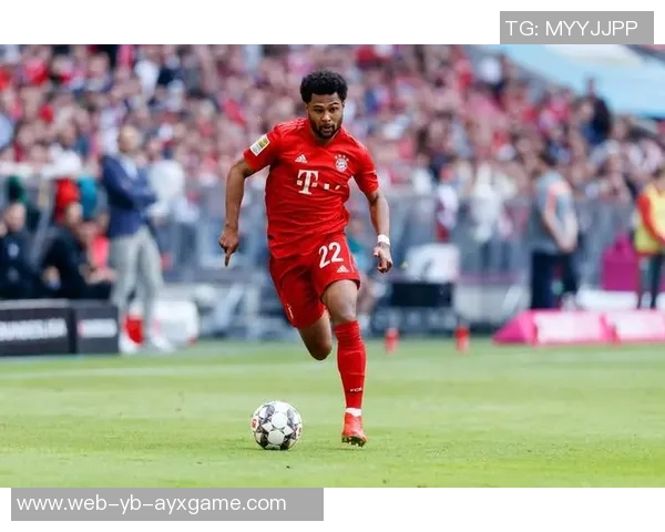 格纳布里愿意降薪留在拜仁经纪人与俱乐部保持良好沟通