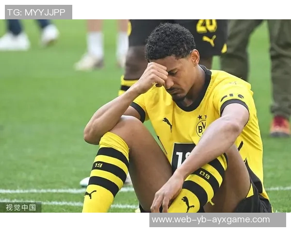 李刚仁赛前全力以赴却遭巴西大比分失利内心感到无比失落 李刚仁赛前全力以赴却遭巴西大比分失利内心感到无比失落