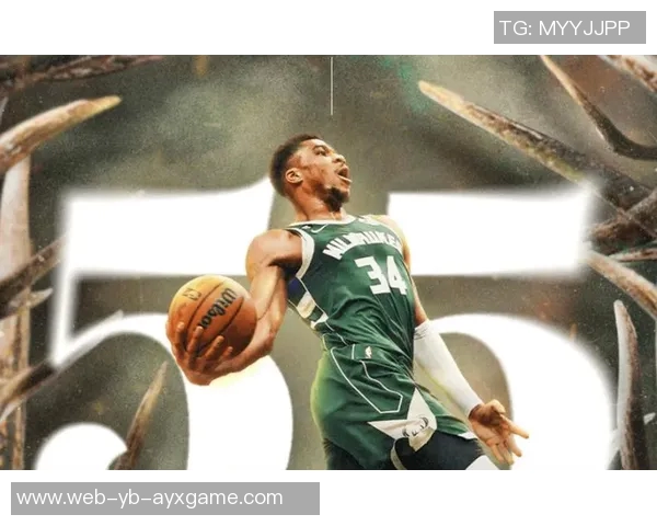 字母哥坚定表态若是抢七大战将毫不犹豫重返赛场全力以赴 字母哥坚定表态若是抢七大战将毫不犹豫重返赛场全力以赴