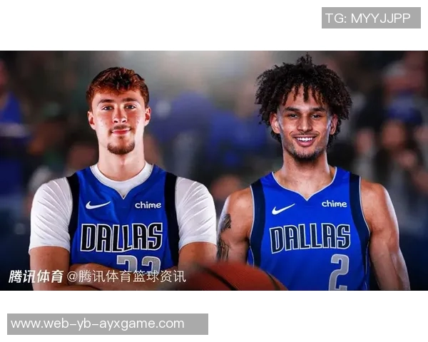 莱夫利右脚伤情持续恶化本赛季报销前总经理与队医责任重大