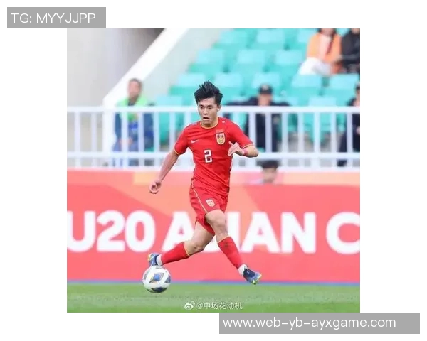 胡荷韬低射险些破门大迫敬介扑救失误几乎自摆乌龙 胡荷韬低射险些破门大迫敬介扑救失误几乎自摆乌龙