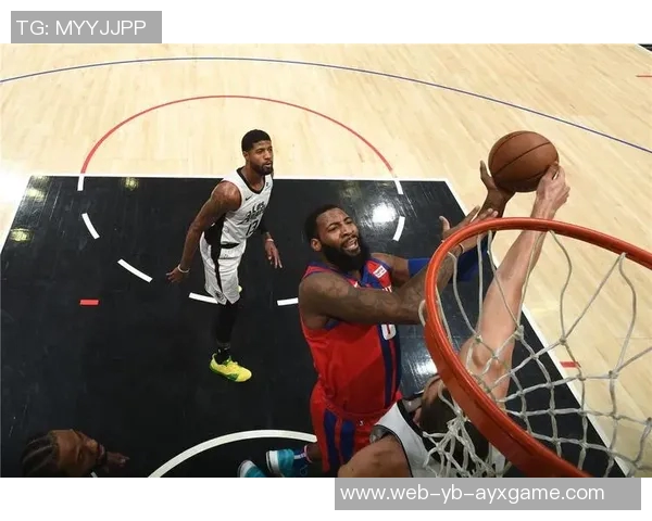 约老师称赞球队三节打卡表现出色各司其职展现团队默契与实力