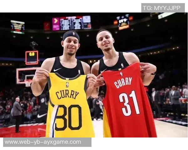 赛斯坦言与斯蒂芬同队不合适现状让他倍感满意