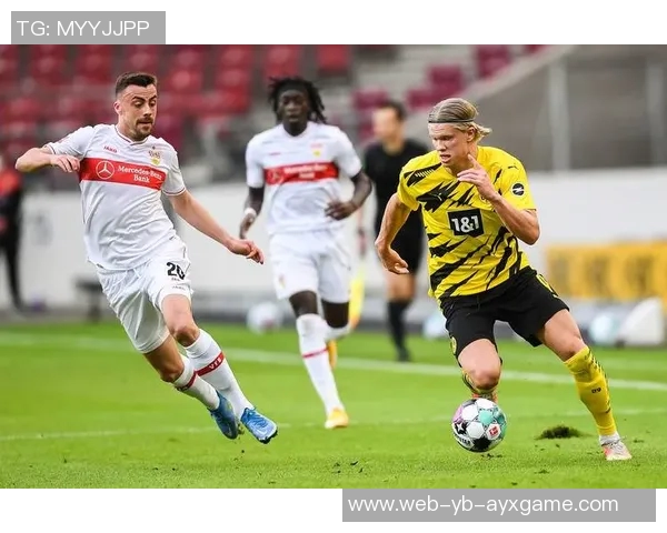 阿斯焦点：阿隆索如何解决贝林首发难题居勒尔与马斯坦托诺竞争激烈