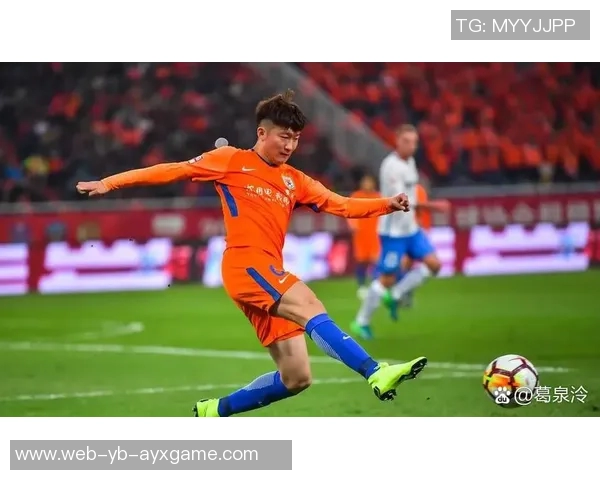 鲁媒分析瓦科续约对泰山队未来的影响主帅人选确定是关键所在