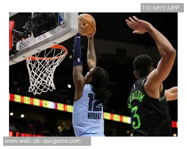 锡安近期表现惊艳场均255分命中率高达65引发关注