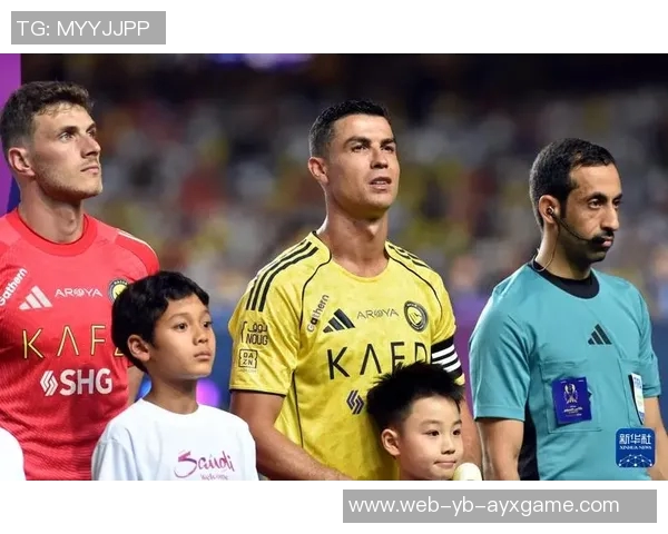 吉达联合体育总监称沙特足球热情高涨维尼修斯加盟在望