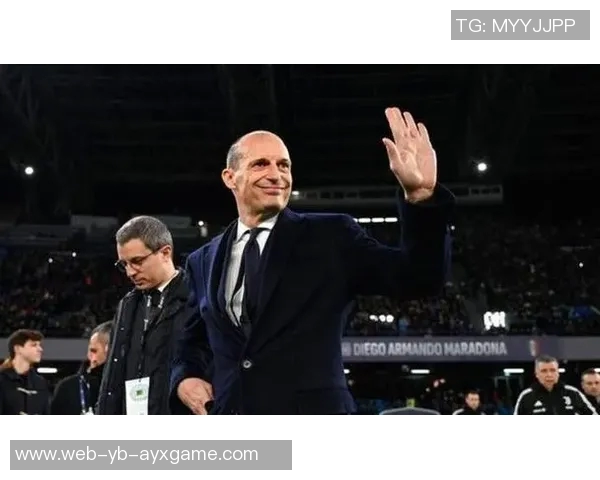 加利亚尼坚定信念阿莱格里具备执教米兰的伟大风范与改变能力