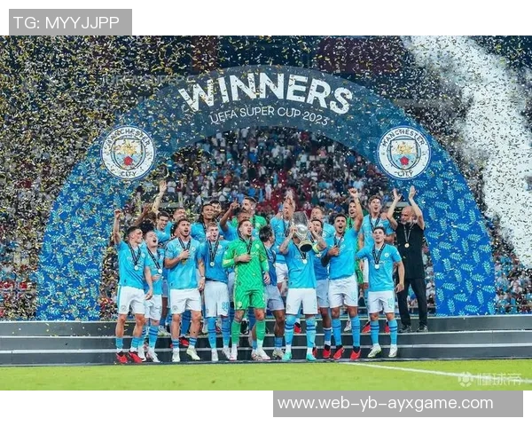 本赛季英超边后卫被过率最低球员名单廷伯领衔卡拉菲奥里詹姆斯紧随其后 本赛季英超边后卫被过率最低球员名单廷伯领衔卡拉菲奥里詹姆斯紧随其后