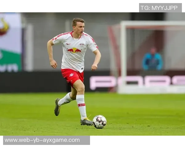 尤文图斯密切关注莱比锡中场施拉格计划明年一月完成免签交易