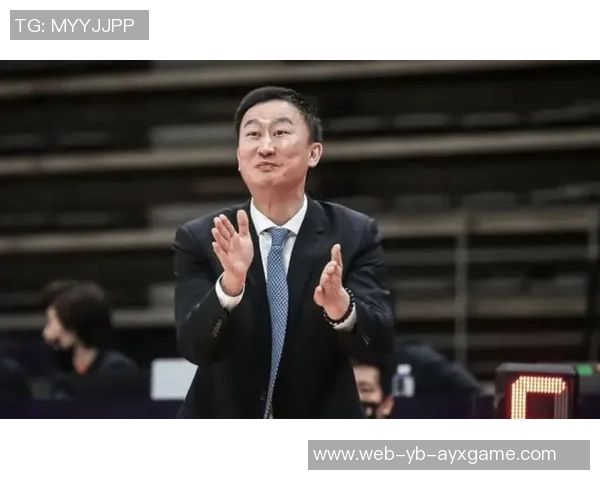 刘维伟谈比赛时间缩短与强度增加对队员体能的影响与挑战