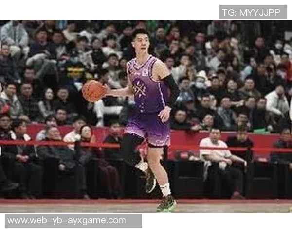 北控队历史性胜利再创佳绩击败辽宁队回顾23-24赛季里勒48分辉煌时刻