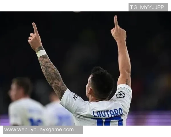 圣吉罗斯中场坦言球队进攻不力本应至少攻破国米大门一次