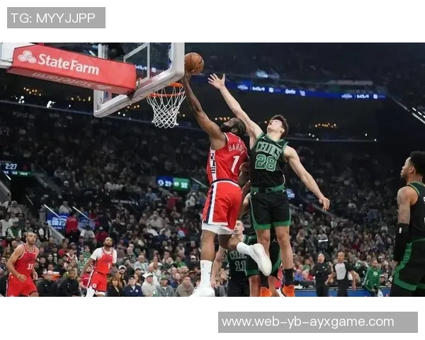 布朗谈连续得分30纪录终结强调团队胜利与为队友创造机会的重要性