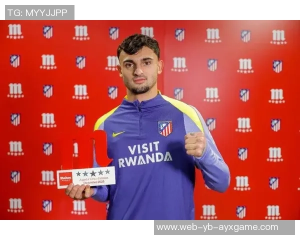 普比尔坚定信念期待挑战巴萨马竞全力以赴迎接重要战役