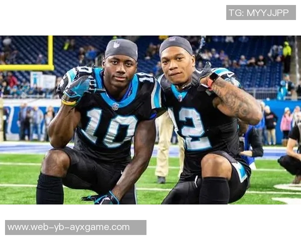 帕夫洛维奇伤愈复出将入选AC米兰对莱切比赛大名单