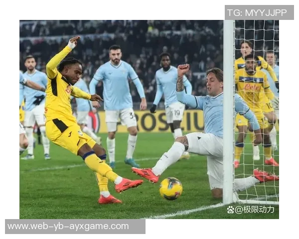 鲁本迪亚斯:积极心态助力球队成长上赛季的挑战成为进步的动力 鲁本迪亚斯:积极心态助力球队成长上赛季的挑战成为进步的动力