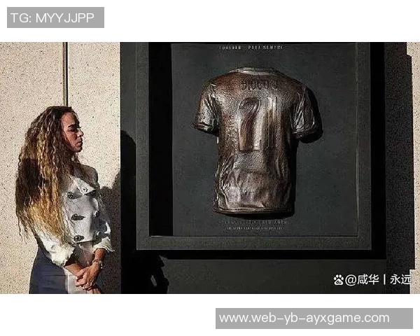 C罗深情悼念若塔去世感慨万千泪流不止令人心痛 C罗深情悼念若塔去世感慨万千泪流不止令人心痛