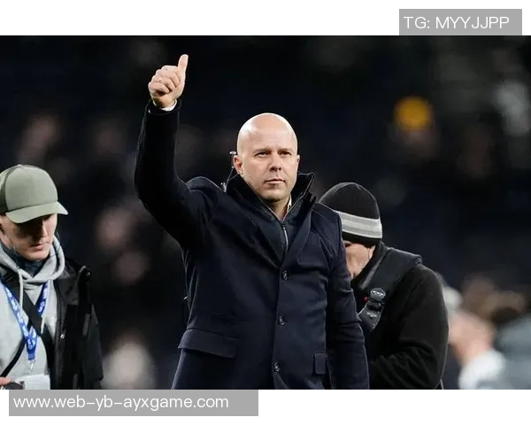 利物浦坚定支持斯洛特尽管战绩不佳无换帅计划继续信任教练团队