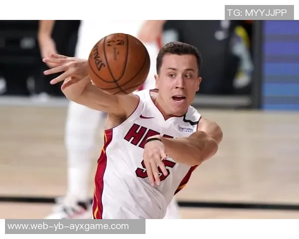 哈克斯本赛季替补表现惊艳第12次得分20领跑全联盟 哈克斯本赛季替补表现惊艳第12次得分20领跑全联盟